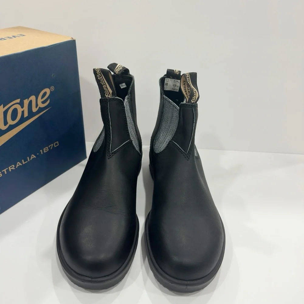 Blundstone 1914 original